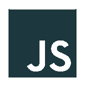 Icoon JavaScript